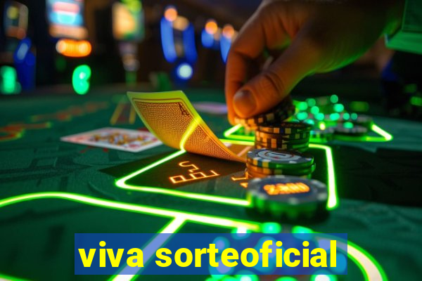 viva sorteoficial